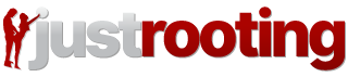 JustRooting.com